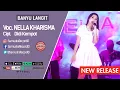 Download Lagu Nella Kharisma - Banyu Langit (Official Music Video)