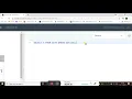 Select By ID HACKERRANK SOLUTION SQL ORACLE FOR BEGINNERS
