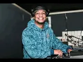 Download Lagu Dj Berdy @live at Montana Lounge Wolseley (RnB \u0026 Hip Hop) 2025