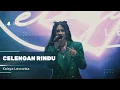 Download Lagu keisya levronka - Celengan Rindu | At Lyfe on IAM