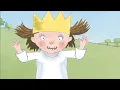 Lagu Little Princess | Season 3 Best Moments | 2 Hours of Fun!