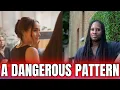 Jason Arday FOUND DEAD - They Wanted This For Duchess Meghan