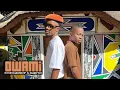 Download Lagu SHORTMANSKEIF \u0026 XANNY728 - OWAMI | OFFICIAL MUSIC VIDEO.