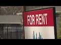 This is how Cobb County is battling evictions