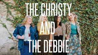 The Christy Debbie