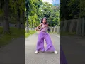 Download Lagu Gijja Gigang Gijja Re#Shorts#Dance#