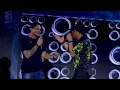 Natanzinho Lima Feat. Paulo Pires - Maloqueiro - Cortando Chão Teresina/PI