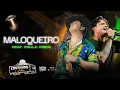 Download Lagu Natanzinho Lima Feat. Paulo Pires - Maloqueiro - Cortando Chão Teresina/PI
