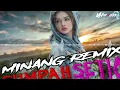 Download Lagu LAGU MINANG REMIX TERBARU - SUMPAH SETIA - VN REMIXER 2025