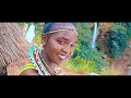 Pokot Boy-Kapepyenyu(Official Video)