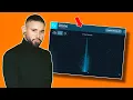 Download Lagu 3 Production Techniques Skrillex Uses To Hook You