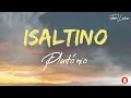 Plutónio - Isaltino (Letra/ Lyrics)