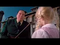 Download Lagu Helicopter Matilda Meme