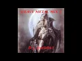 Download Lagu Heavy Metal Mix V - Dj.Anth0n1