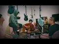 Download Lagu Superman Is Dead - Menginjak Neraka Cover Acoustic