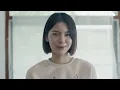 scrubb - ทุกวัน(if)  [Official Music Video]