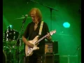 Lagu IAN PAICE + FIREBALL - Italian Deep Purple Tribute / LAZY
