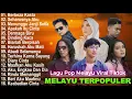 Download Lagu LAGU SLOW ROCK 2025 TERPOPULER - Paling Banyak Di Cari - Cocok Untuk Temani Santai Atau Kerja