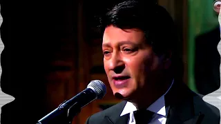                             محمد الحلو   اسمعنى دندنها