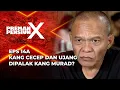 Download Lagu ASTAGHFIRULLAH‼️ AGUS SURUH YAYAT MESUM? - PREMAN PENSIUN 10 EPS 14B
