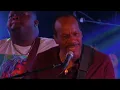 Dumpstaphunk 'Live at Tipitina's 2025' ⚜️ "United Nations Stomp" ft. Christone "Kingfish" Ingram