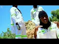 Maja Ka Thata - Manyofa Episode 5