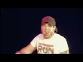 Backstreet Boys - The Call (O2 Arena)