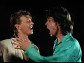 David Bowie & Mick Jagger - Dancing in the Street (Extended Mix)