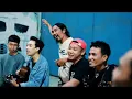 Download Lagu Gading Aikmel, Fredi Marley, GnD - Optimis (Music Video)