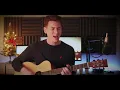 Ed Sheeran - Love In Slow Motion | COVER