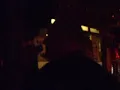 JIm McAuley Stand and Deliver