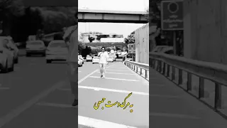 دوچرخه تنها راه نجات ما از این بحران 