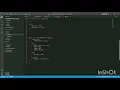 TSF Project Basic banking system Task 1 Webapp