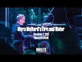 Download Lagu Myra Melford's Fire and Water