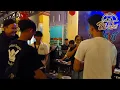 Download Lagu BANDAR GINCU (Desy paraswati)-Team Live Music Angkringan Wakaji || Voc : Kelvitasary