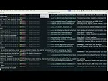Demo 2 How to re platform and modernize Java web applications on AWS