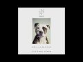 Kyla La Grange - Cut Your Teeth (Kygo Remix)