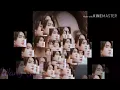 Download Lagu Wang Yibo ( 王一博) Solo Slide Vedio