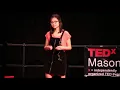 How a Meme Generator Changed My Life Megan Cui TEDxMasonHighSchool