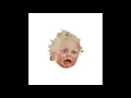 Download Lagu Swans - To Be Kind