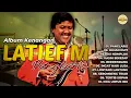 Download Lagu Album Kenangan Latief M #lagudangdut #musikdangdut #latiefm