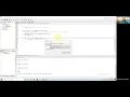 Lecture 13 For Loops - CSC 202