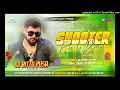 Download Lagu Shooter Posle Bani Dj Remix Tuntun Yadav New Bhojpuri Rangdari Song Mix Dj Bittu Pusa Download Lagu Shooter Posle Bani Dj Remix Tuntun Yadav New Bhojpuri Rangdari Song Mix Dj Bittu Pusa