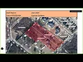 Planning Commission June 24 2026