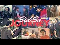 Download Lagu SidSa Journey VM #sidsa|| Sid x Sanjana| Senorita #Senorita #ziddidilmaanena #zindaginamilegidobara