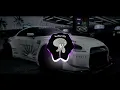 Download Lagu DJ CAMPURAN VIRAL TIK TOK TERBARU 2025 FULL BASS JEDAG JEDUG MENGKANE