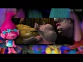 Download Lagu Trolls - True Colors (Danish Blu-ray Version) [HD]