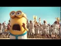 Watch s Online minions trailer Veoh com