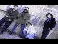 Download Lagu Color Me Badd - I Wanna Sex You Up (Official Music Video) | Warner Records