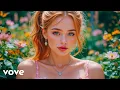 Download Lagu Novi - Queen Of My Heart (Official Music Video)